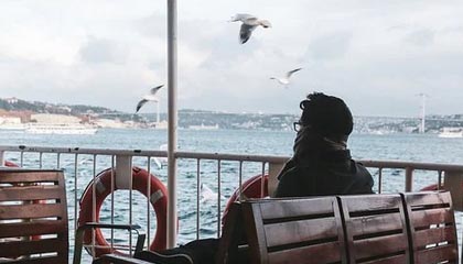 昭通高价上海医保提取2025的最新政策(2025年昭通上海医保怎么提取现金分享)