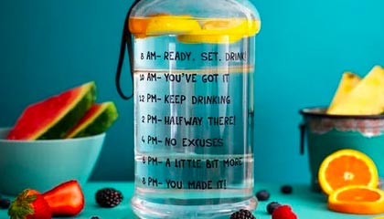 昭通高价上海医保提取2025的最新政策(2025年昭通上海医保怎么提取现金分享)