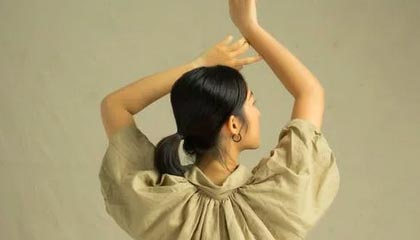 昭通24小时高价回收医保卡的最新政策(2025年昭通24小时高价回收医保卡电话分享)