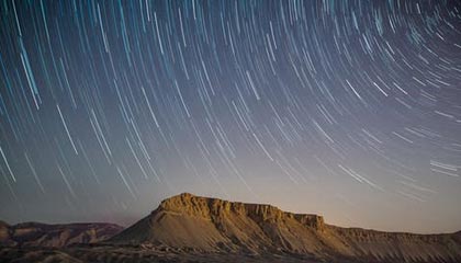 昭通高价上海医保提取2025的最新政策(2025年昭通上海医保怎么提取现金分享)