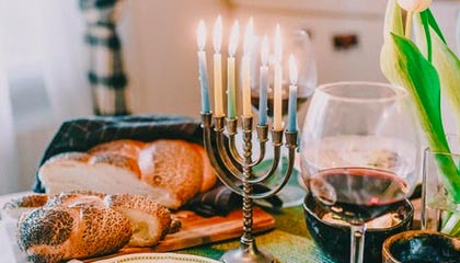 昭通高价上海医保提取2025的最新政策(2025年昭通上海医保怎么提取现金分享)