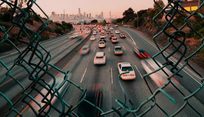 昭通高价上海医保提取2025的最新政策(2025年昭通上海医保怎么提取现金分享)